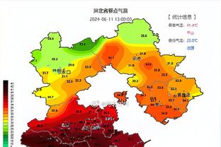 大冷！世乒赛女团：孙颖莎1比3不敌穆克吉，中国暂1-1印度